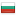 newsearching.ir server is located in Bulgaria